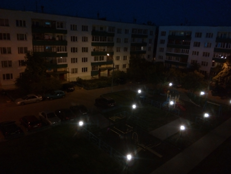 450x338  99 KB. Big one: 4160x3120  940 KB