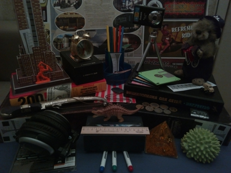 450x338  128 KB. Big one: 4160x3120  1217 KB