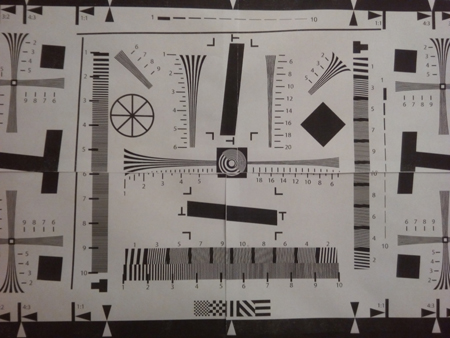 450x338  125 KB. Big one: 4160x3120  1304 KB