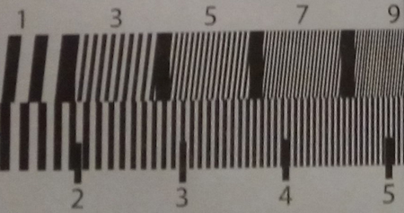 450x237  84 KB. Big one: 879x463  229 KB