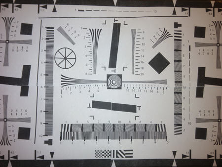 450x338  142 KB. Big one: 4160x3120  1747 KB