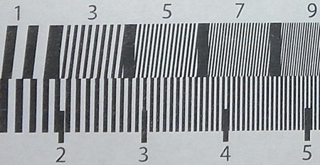 450x232  110 KB. Big one: 881x455  311 KB