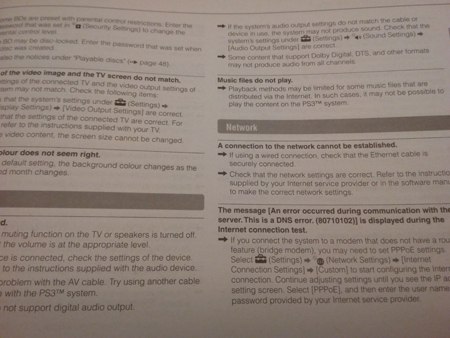 450x338  126 KB. Big one: 4160x3120  1330 KB