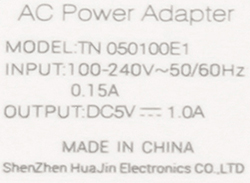 250x183  49 KB. Big one: 1000x731  266 KB