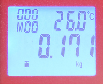 350x285  101 KB. Big one: 1000x815  470 KB