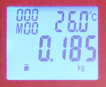 350x287  106 KB. Big one: 1000x821  488 KB