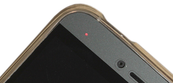 350x168  50 KB. Big one: 1000x480  231 KB