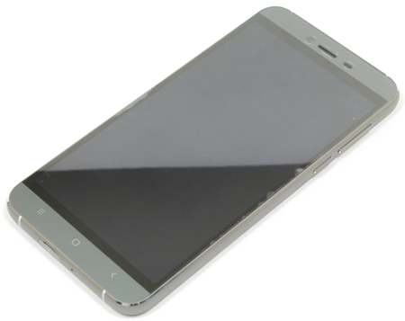 450x357  69 KB. Big one: 1500x1189  454 KB