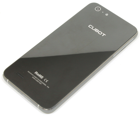 450x372  74 KB. Big one: 1500x1241  490 KB