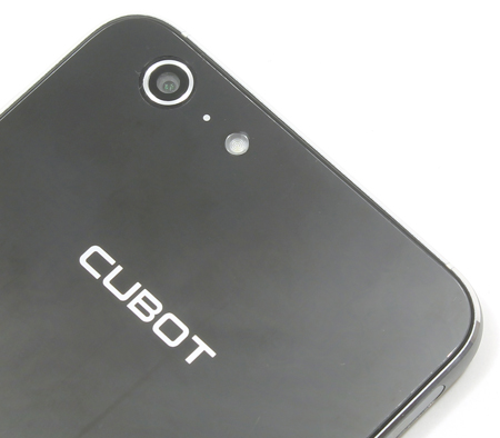 450x394  89 KB. Big one: 1500x1313  660 KB