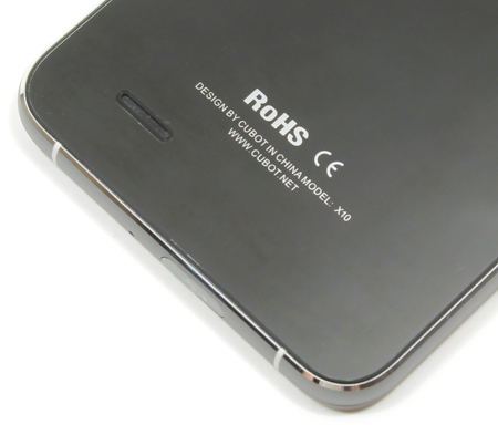 450x384  94 KB. Big one: 1500x1280  672 KB