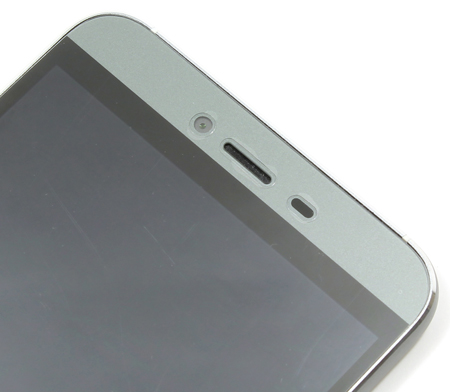 450x392  89 KB. Big one: 1500x1307  670 KB