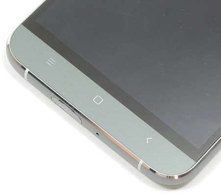 450x395  95 KB. Big one: 1500x1318  697 KB