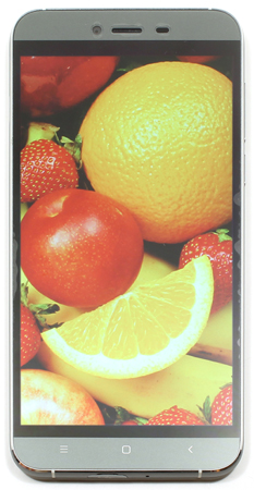 233x450  118 KB. Big one: 775x1500  677 KB