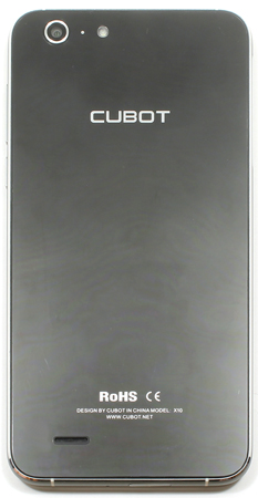 233x450  76 KB. Big one: 775x1500  568 KB