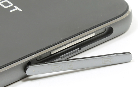 450x284  86 KB. Big one: 1500x948  555 KB