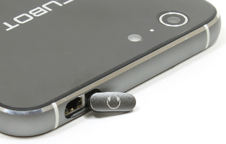 450x287  77 KB. Big one: 1500x956  513 KB