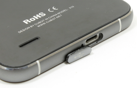 450x290  77 KB. Big one: 1500x965  516 KB