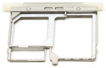 350x223  61 KB. Big one: 1500x956  534 KB