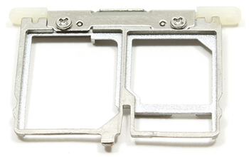 350x221  59 KB. Big one: 1500x945  502 KB