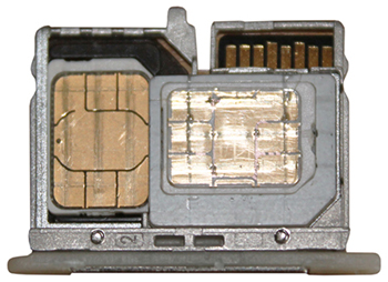 350x254  109 KB. Big one: 1500x1086  945 KB