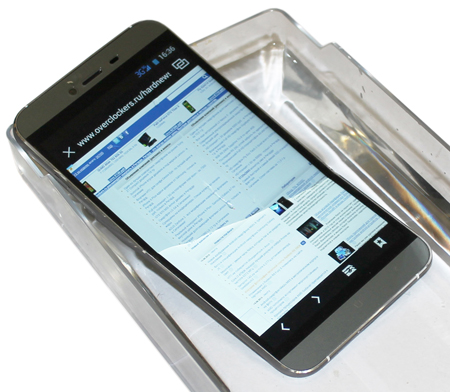 450x392  158 KB. Big one: 1500x1305  923 KB