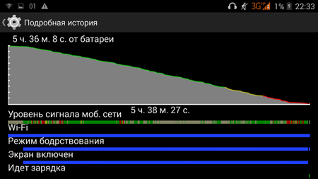 450x253  42 KB. Big one: 1280x720  97 KB