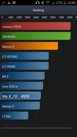 253x450  68 KB. Big one: 720x1280  127 KB