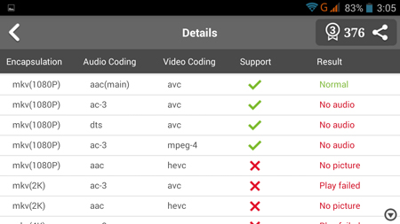 450x253  46 KB. Big one: 1280x720  132 KB