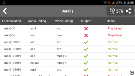 450x253  46 KB. Big one: 1280x720  130 KB