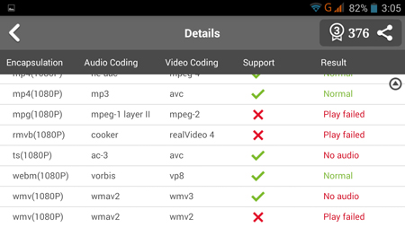 450x253  51 KB. Big one: 1280x720  143 KB