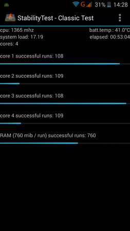 253x450  32 KB. Big one: 720x1280  97 KB