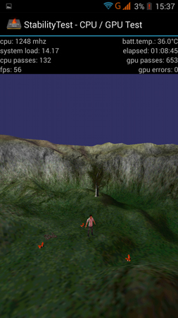 253x450  126 KB. Big one: 720x1280  578 KB