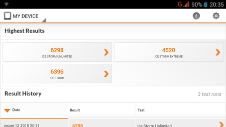 450x253  38 KB. Big one: 1280x720  102 KB