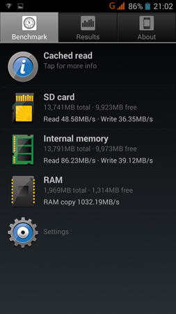 253x450  78 KB. Big one: 720x1280  211 KB