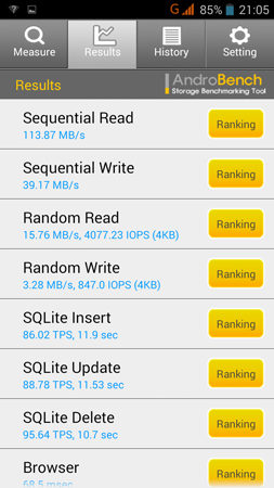 253x450  85 KB. Big one: 720x1280  230 KB