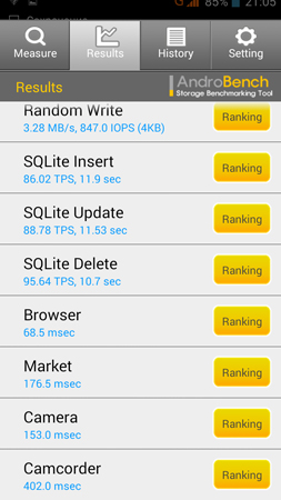 253x450  78 KB. Big one: 720x1280  214 KB