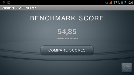 450x253  61 KB. Big one: 1280x720  275 KB