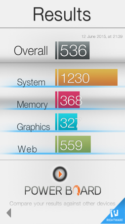 253x450  83 KB. Big one: 720x1280  546 KB