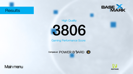 450x253  81 KB. Big one: 1280x720  483 KB