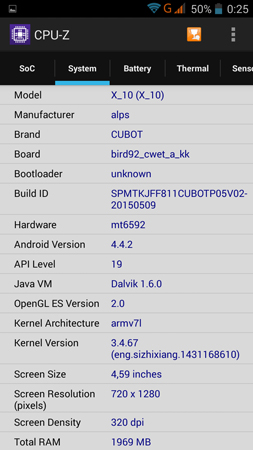 253x450  74 KB. Big one: 720x1280  166 KB