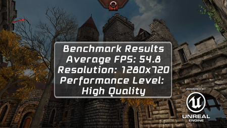 450x253  207 KB. Big one: 1280x720  1366 KB