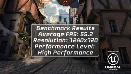 450x253  200 KB. Big one: 1280x720  1260 KB