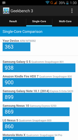 253x450  68 KB. Big one: 720x1280  160 KB