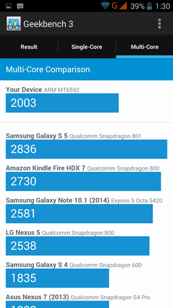 253x450  71 KB. Big one: 720x1280  166 KB