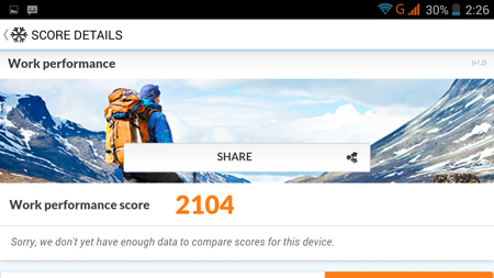 450x253  97 KB. Big one: 1280x720  475 KB