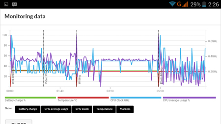 450x253  62 KB. Big one: 1280x720  156 KB