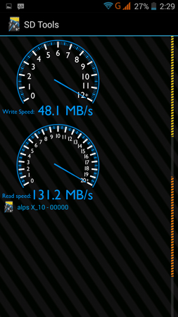 253x450  111 KB. Big one: 720x1280  268 KB