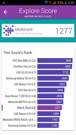 253x450  65 KB. Big one: 720x1280  150 KB