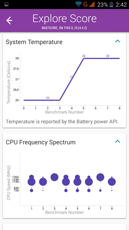 253x450  49 KB. Big one: 720x1280  116 KB